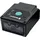Newland FM430 Barracuda Barcode-Scanner - feststehend