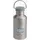 Lässig Trinkflasche Edelstahl Adventure Bus