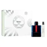100 ml + Eau de Parfum 10 ml Geschenkset 1
