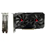 Biostar Radeon RX 580 8 GB GDDR5