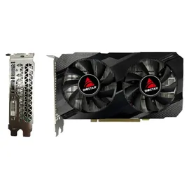 Biostar Radeon RX 580 8 GB GDDR5