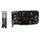 Biostar Radeon RX 580 8 GB GDDR5