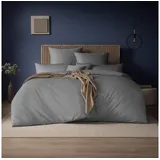 Estella Bettwäsche Valetta + B/L ca. 155,00x220,00