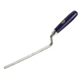 Connex - Fugenkelle 1,4 Cm Fliesenwerkzeug