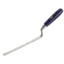 Connex - Fugenkelle 1,4 Cm Fliesenwerkzeug
