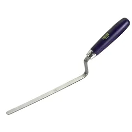Connex - Fugenkelle 1,4 Cm Fliesenwerkzeug