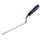 Connex - Fugenkelle 1,4 Cm Fliesenwerkzeug