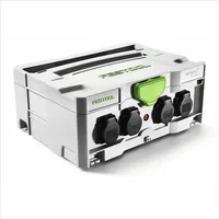 Festool SYS-PowerHub SYS-PH