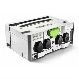 Festool SYS-PowerHub SYS-PH