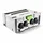 Festool SYS-PowerHub SYS-PH