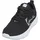 Karl Kani Snug Runner Herren Schwarz/Weiß 44,5