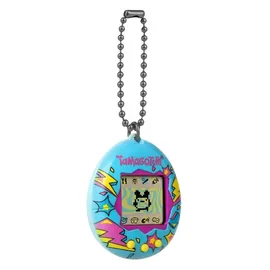 Tamagotchi Original