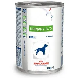 Royal Canin Urinary S/O 410 g