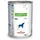 Royal Canin Urinary S/O 410 g