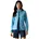 Fleece Washed Denim 40