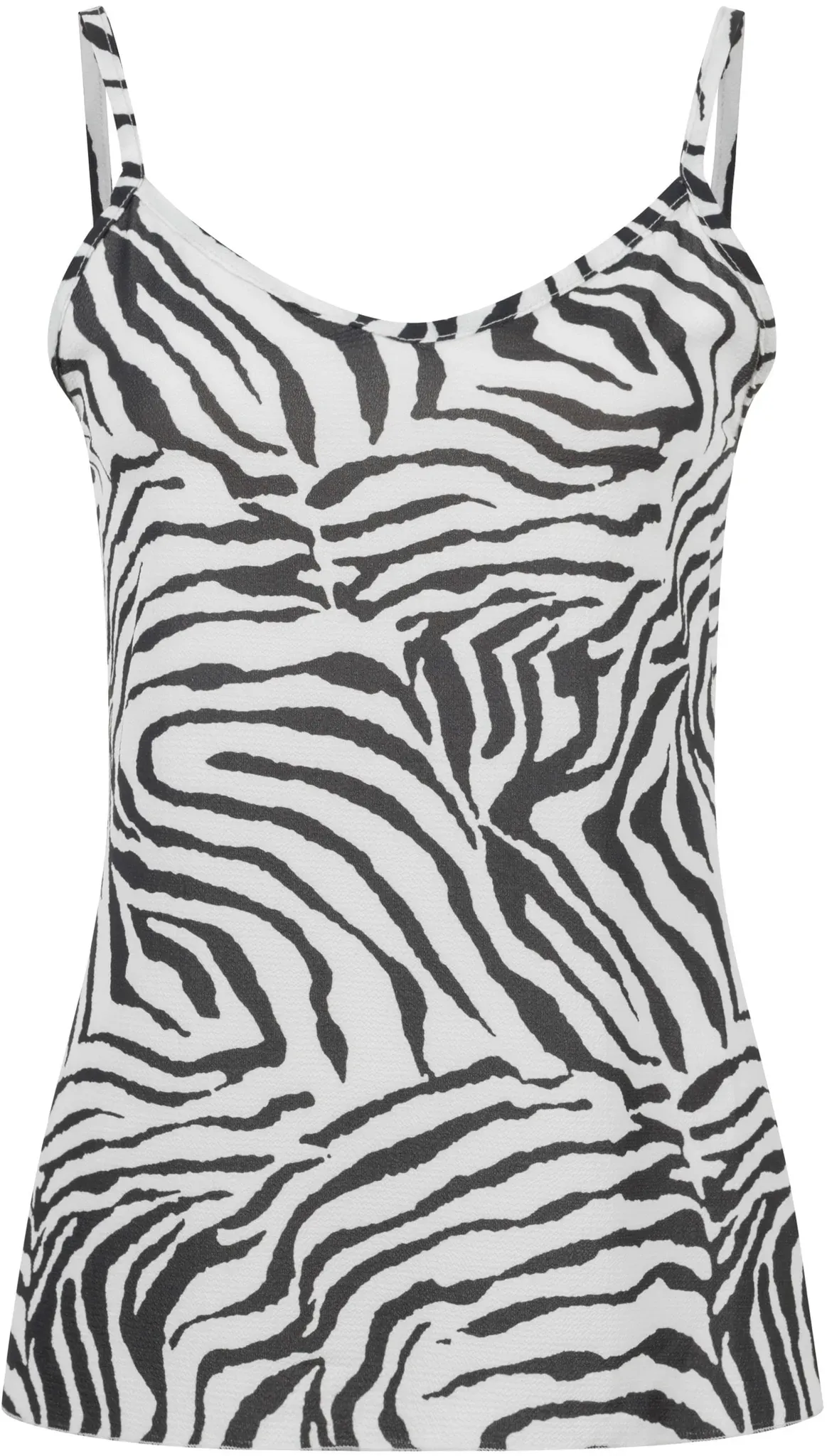 Tanktop CLOUD 5IVE 