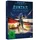 Avatar - The Way of Water (Blu-ray 3D)