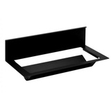 Kesseböhmer MOSAIQ-PR.20 Papierrollenhalter LineroMosaiQ, ...