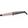 Remington Keratin Protect CI83V6
