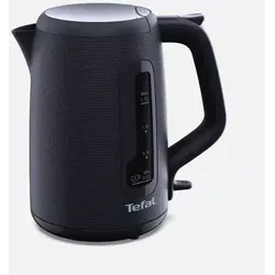 Tefal KO2M08