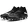 Puma Future 7 Match+ LL FG/AG puma black/puma white 45