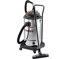 Lavor Wash Lavor Windy 165 IF - Nass- und