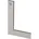 Helios Preisser D875/0 200 130
