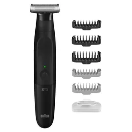 Braun Series X XT3200