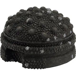 Blackroll TWISTER schwarz/grau, 7