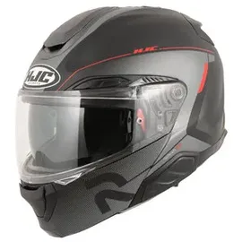 HJC Helmets RPHA 91 Combust MC1SF L