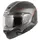 HJC Helmets RPHA 91 Combust MC1SF L