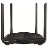 Tenda AC10 Wireless Dualband Gigabit Router