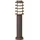 Brilliant Oskar (51) Braun