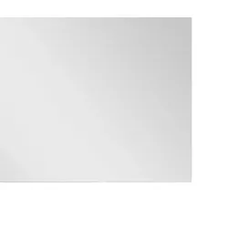 Tchibo - Spiegelschrank »2754« - 76x23x71cm - Holz / Glas
