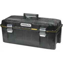 Stanley Werkzeugbox FatMax Structural Foam