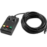 Antari MCT-2 Timer-Controller