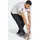 adidas Own The Run Hose Black L