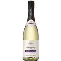 Baumann Chardonnay Brut 0,75l