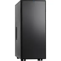 Fractal Design Define XL R2 Black Pearl (FD-CA-DEF-XL-R2-BL)