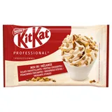 Nestlé KitKat Knusprige Stücke 400,0 g, 1 St.