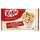 Nestlé KitKat Knusprige Stücke 400,0 g, 1 St.
