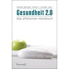 Gesundheit 2.0, Fachbücher