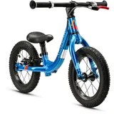 Academy Grade 1 Blau
