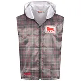 Lonsdale Charlton