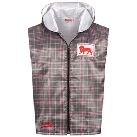 Lonsdale Charlton