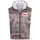Lonsdale Charlton