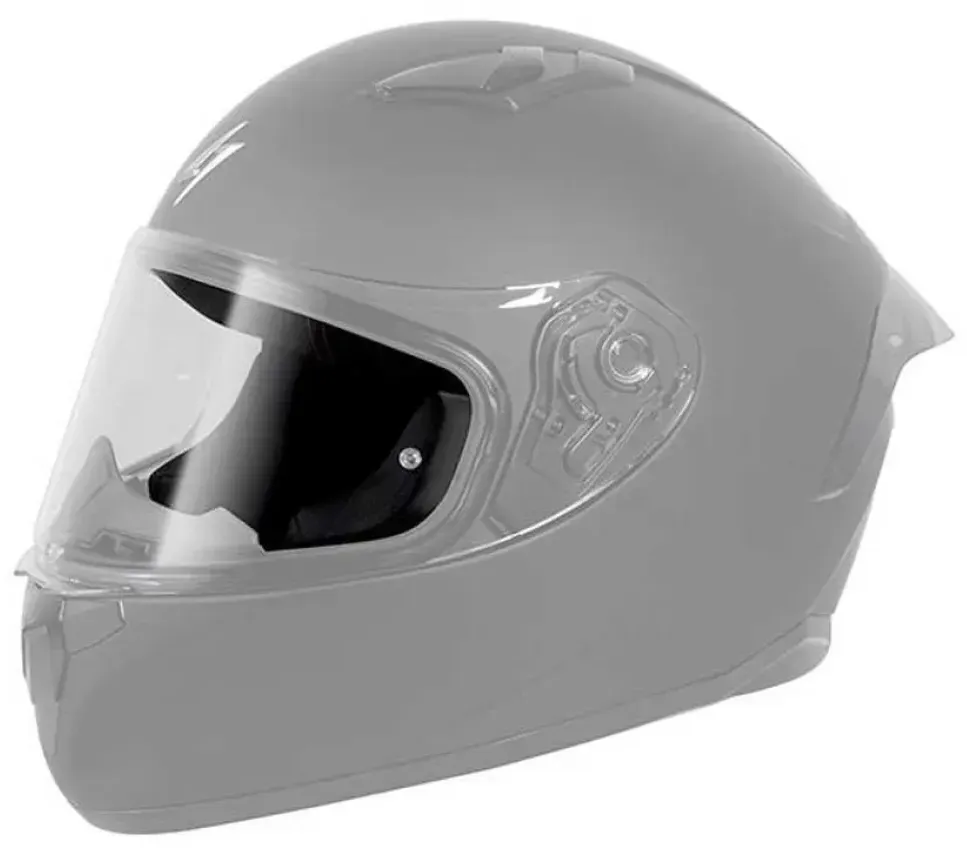 Stormer Zs-601 Innenpolsterung - 2XL