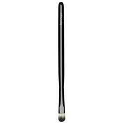 ARABESQUE Eyeshadow Brush 1 St