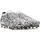 Under Armour Magnetico Pro 5 FG Herren black/white 43