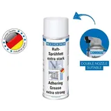 WEICON Haft-Sprühfett 400 ml
